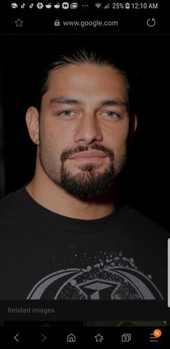 Screenshot_20200426-001028_Samsung Internet.jpg