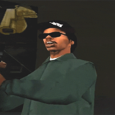 1587900558833.png