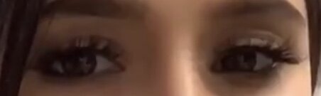 4E3CF2F7 D828 4543 A99D 85043CA55E6C