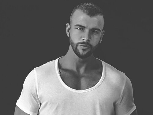 Kollegah 158623