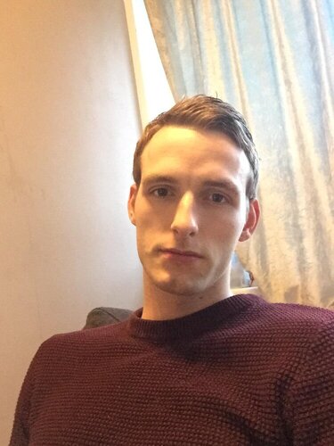 WhatsApp Image 2020-04-27 at 7.27.25 PM.jpeg