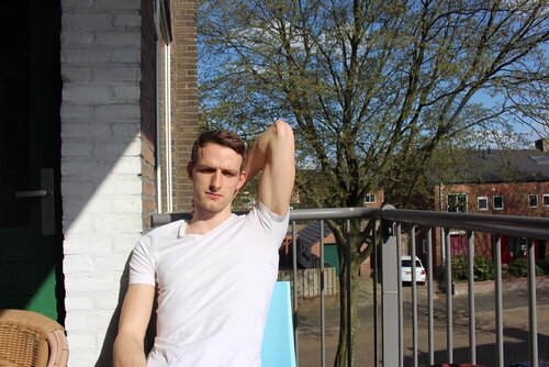 WhatsApp Image 2020-04-27 at 7.27.25 PM (1).jpeg