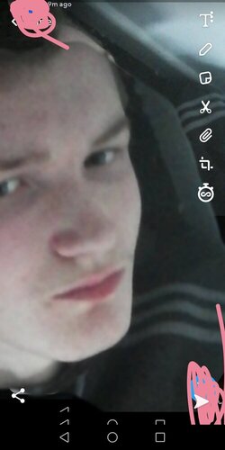 Screenshot_20200427_195714_com.snapchat.android.jpg