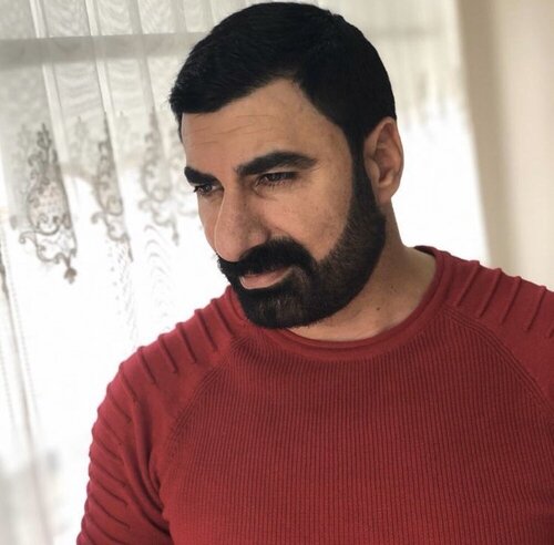 EVhC77TXsAYdv_g.jpg