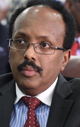 ECBE8421 2F60 47FA AF18 880A23DA0AA4