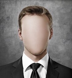 242982B5 CFC0 4764 B120 84D0F1A24D0C