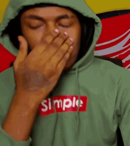 tenor (1).gif