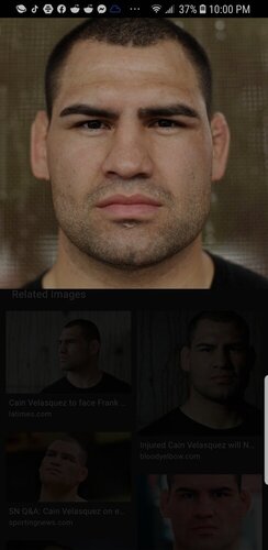 Screenshot_20200429-220002_Samsung Internet.jpg