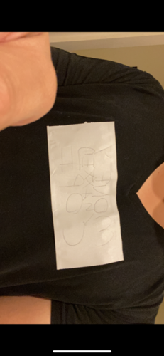 2FA1EF4D-8F09-4A2C-A68A-A0001CD678B9.png