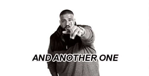 76203a9f10ca772257fb43d422b07aa6.gif