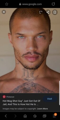 Screenshot_20200430-123545_Samsung Internet.jpg