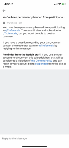 EBE416BA-AD71-4DCF-8ED6-50505164F2D8.png