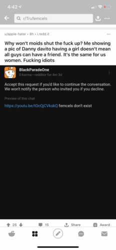 3AC15183-096F-480E-AE24-ED782E5CA8B2.png