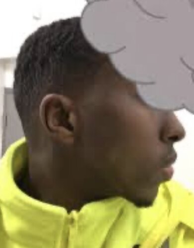 3F914844 6484 4622 B0E2 C31805846B1C