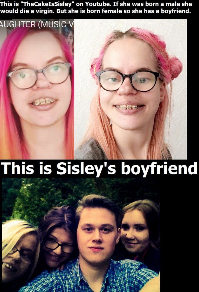 1588295750371