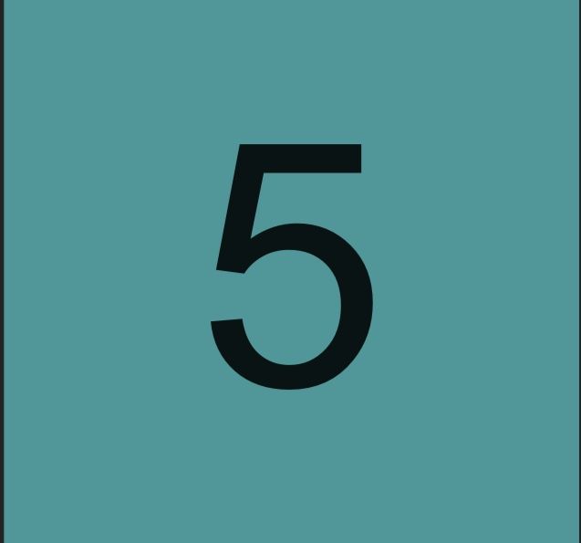 5AE0C67D 49AF 4453 9B46 DF39CDA28CD0