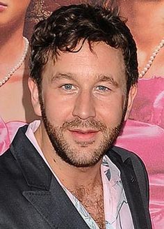 166456E1 E161 4FD1 8DBF 680267C77688