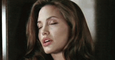 Angelina jolie gif 6