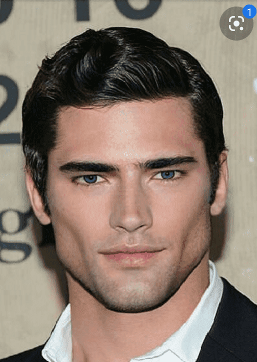 Screenshot 2020 04 22 22 26 55 2