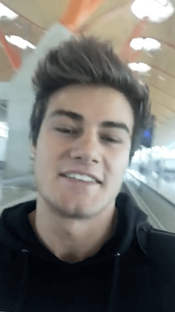 Screen Shot 2020 05 01 at 33237 AM