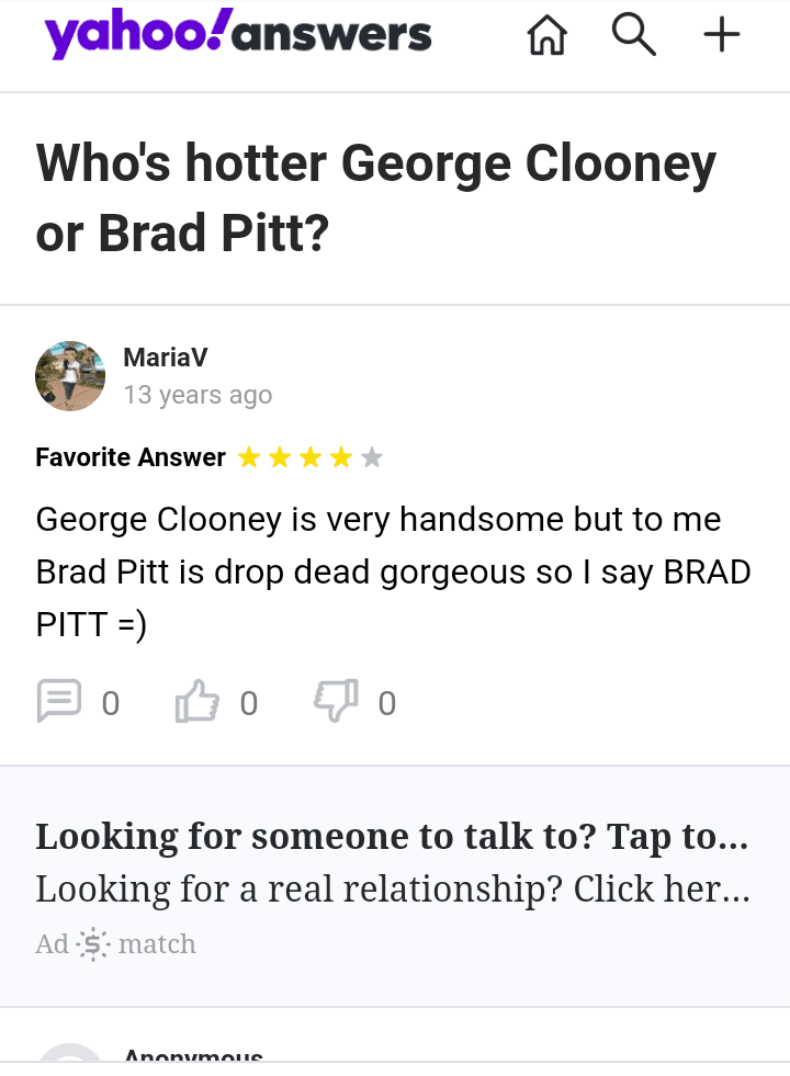 Screenshot 2020 05 01 03 32 461