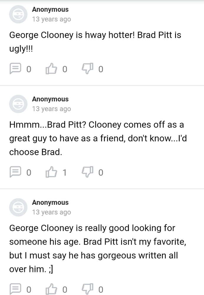 Screenshot 2020 05 01 03 32 511