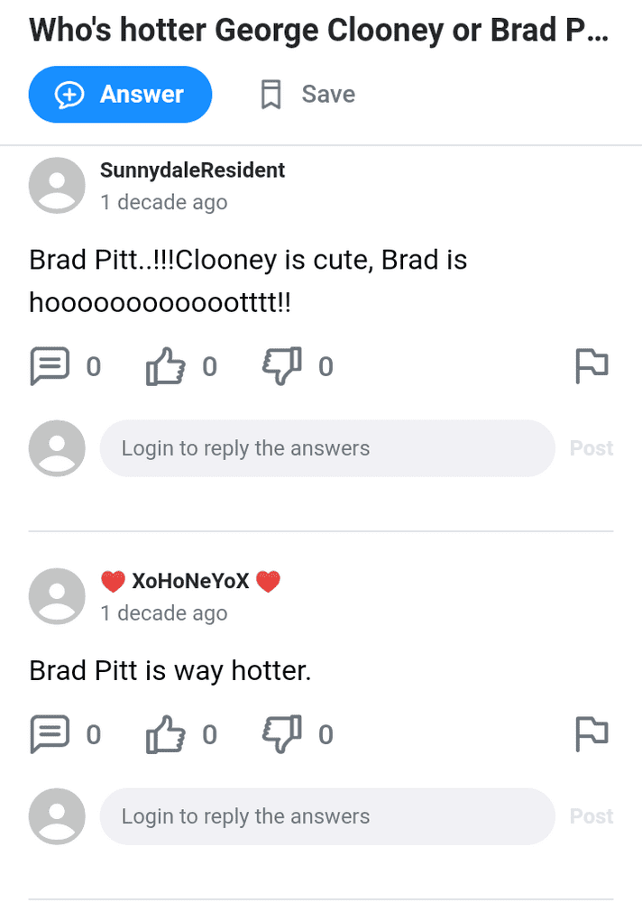 Screenshot 2020 05 01 03 33 131