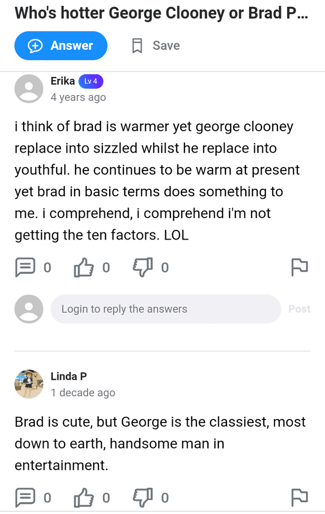 Screenshot 2020 05 01 03 33 361