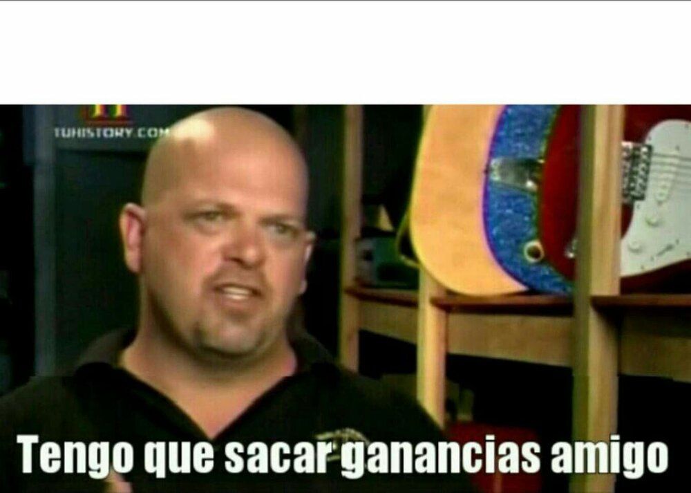 Cbe856c54ee55bd683989a3b9612998c