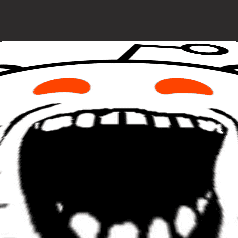 1588331991851