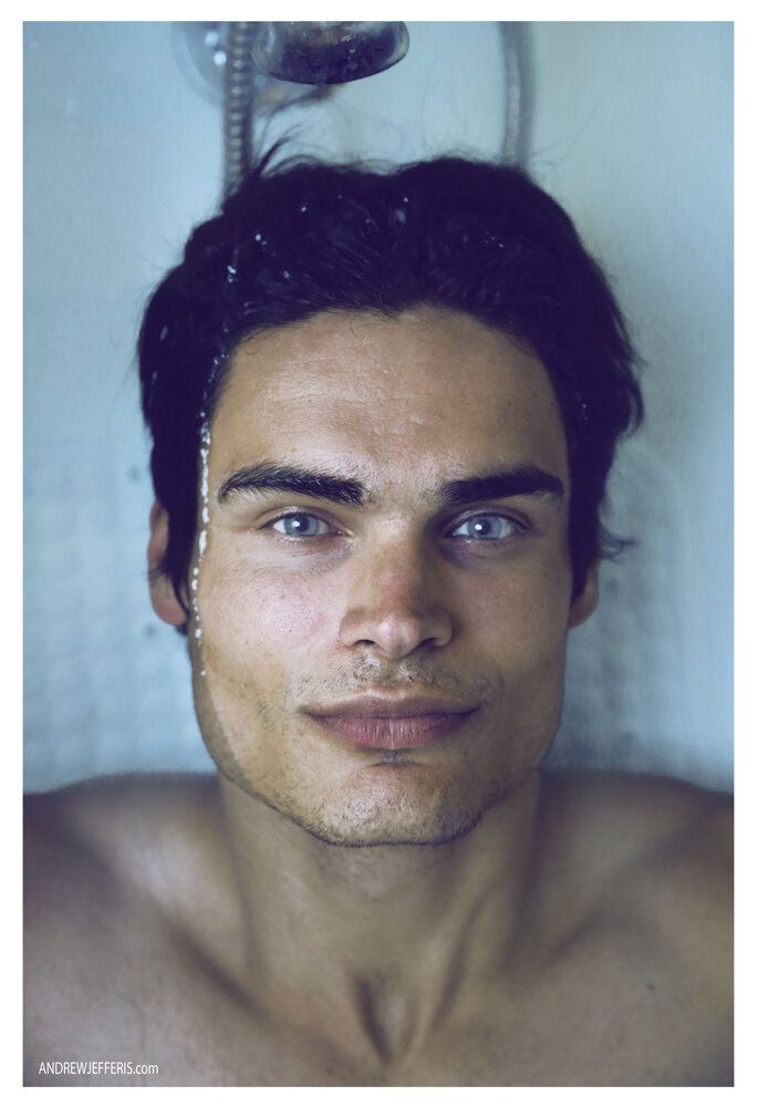 C97F5A0A FBF8 42F8 8AA7 5CD49653760C