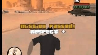 1588341337876