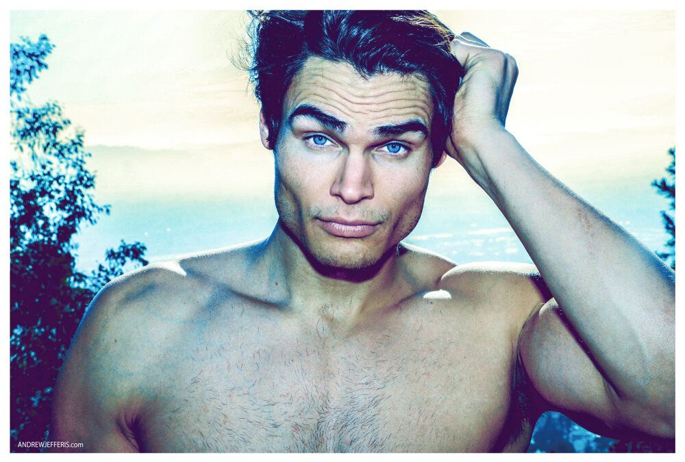 D7173067 0DA3 47E5 AD6D 9FFA8388B16A