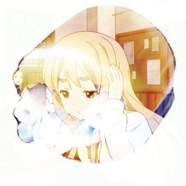 5BAF37A6 817C 11EA 8863 0E7F28750F4D