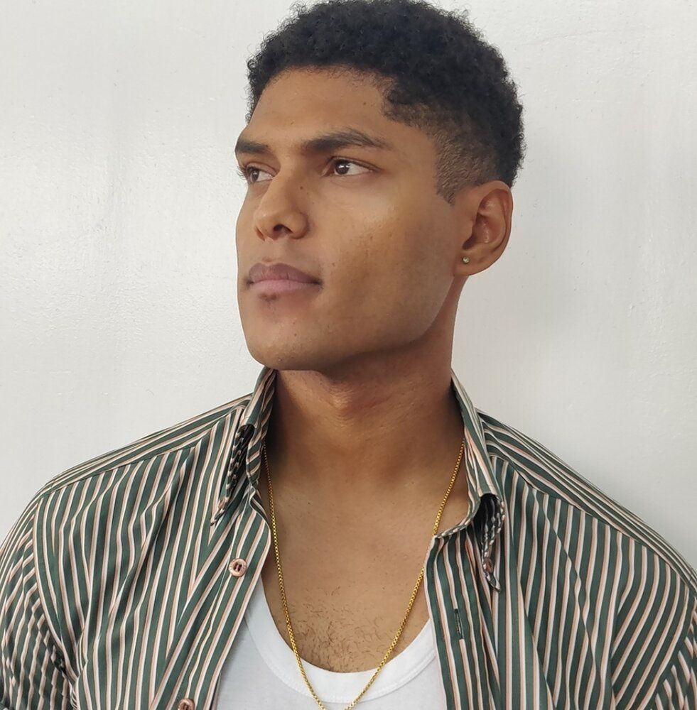 Screenshot 20200315 121240  01