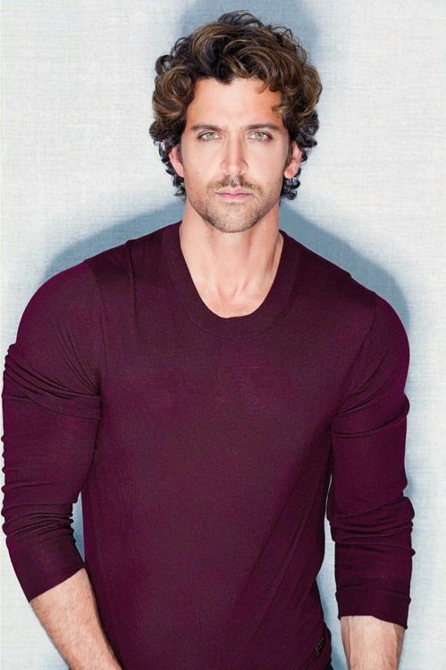 6a84f687c021f774208a3ee6bbfb81e3  hrithik roshan bollywood actors