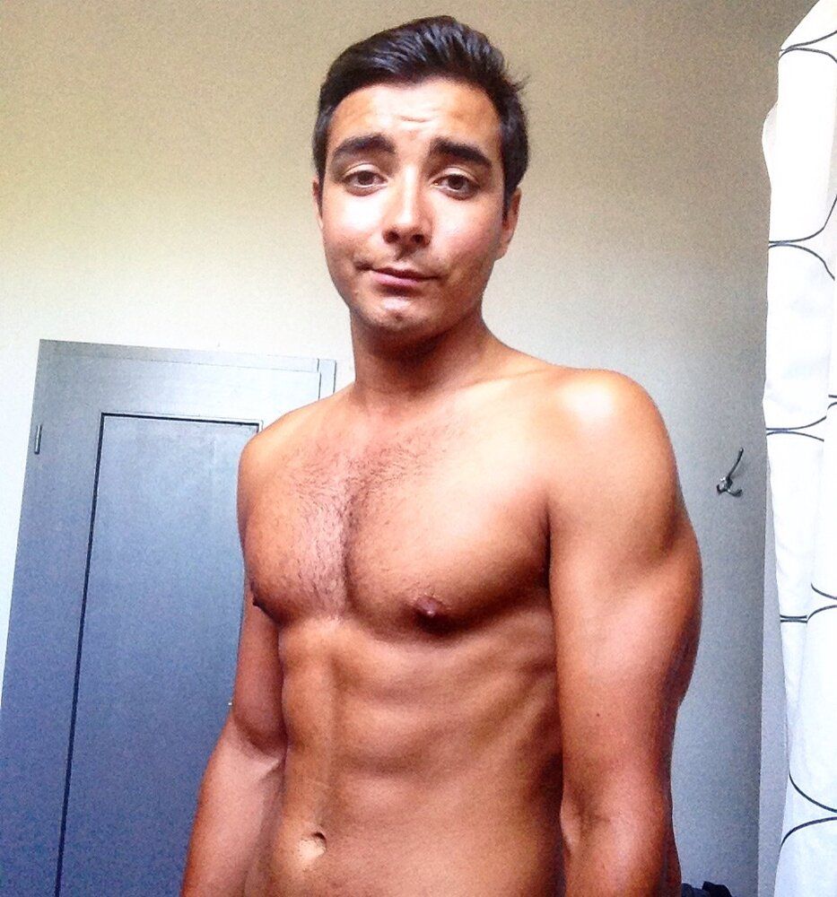 74908202 1375593722603135 6561912001889566720 n