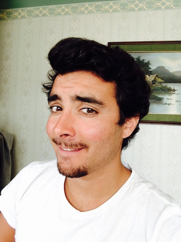 Thumbnail FullSizeRender