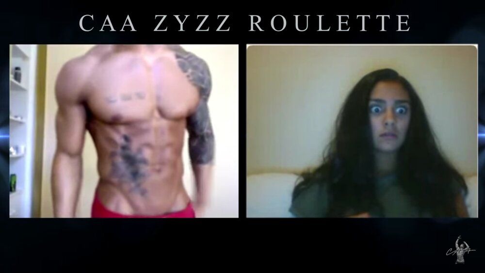 Screenshot 20200502 034217 YouTube