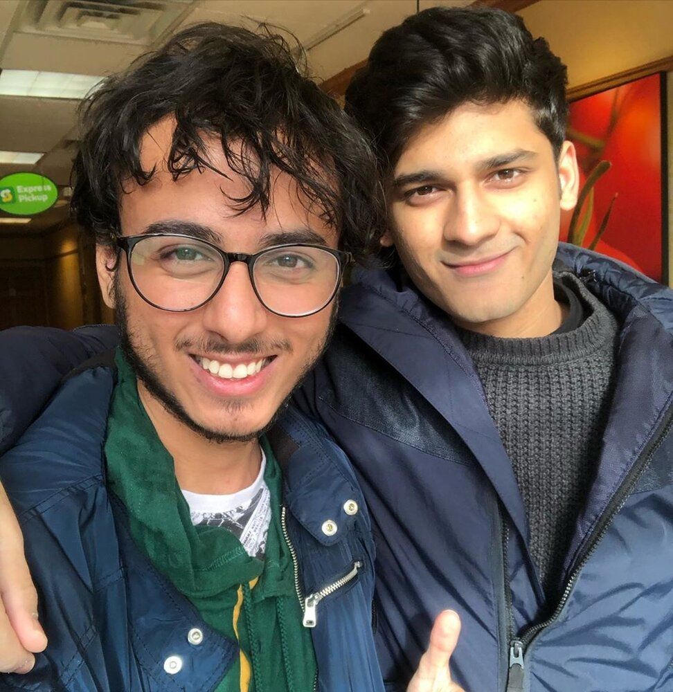 81329434 555296241998651 9133888615467208493 n