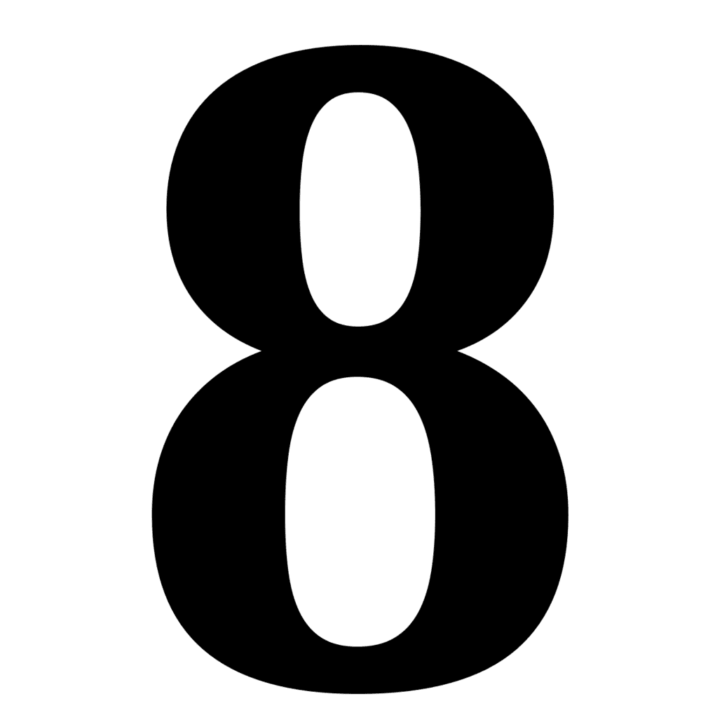 1200px Huit