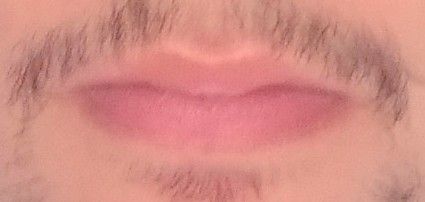 IMG 20200410 0819257263