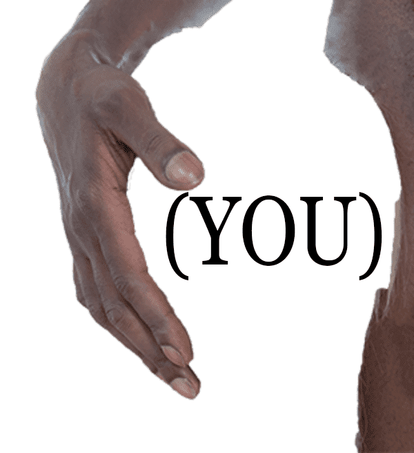 1587748538483