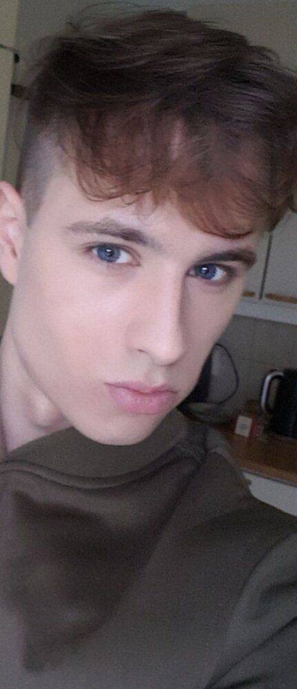 Screenshot 20200501 211119