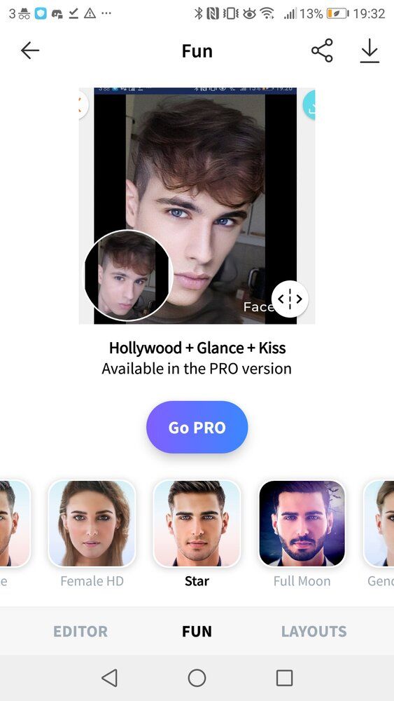 Screenshot 20200501 193204