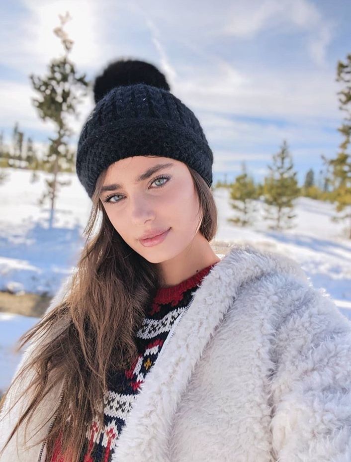 B8BB6592 ECC1 47CD A0D6 5EEF41267F40