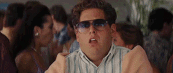 FatalUglyAsianelephant size restricted