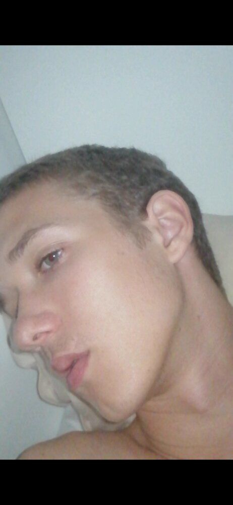 Screenshot 20200502 002259 comhuaweihimovieoverseas