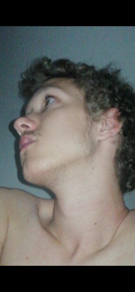 Screenshot 20200430 220256 comhuaweihimovieoverseas