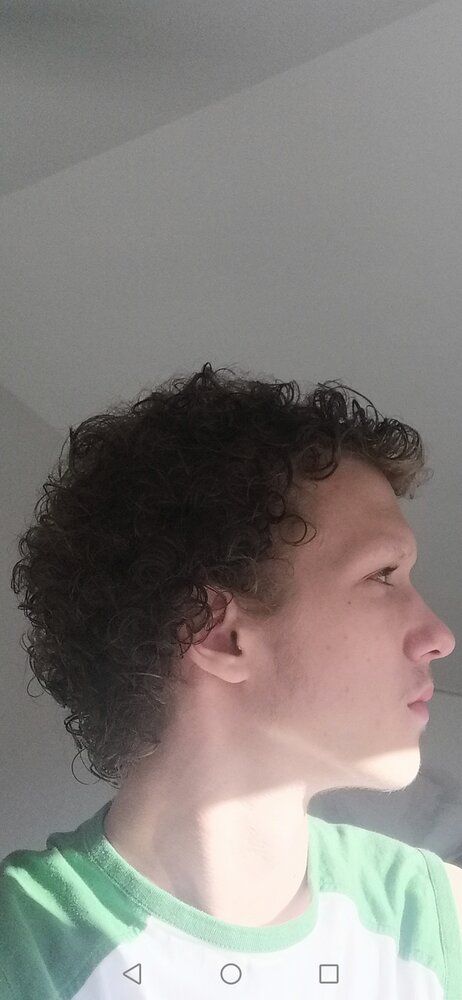 Screenshot 20200430 222920 comandroidgallery3d